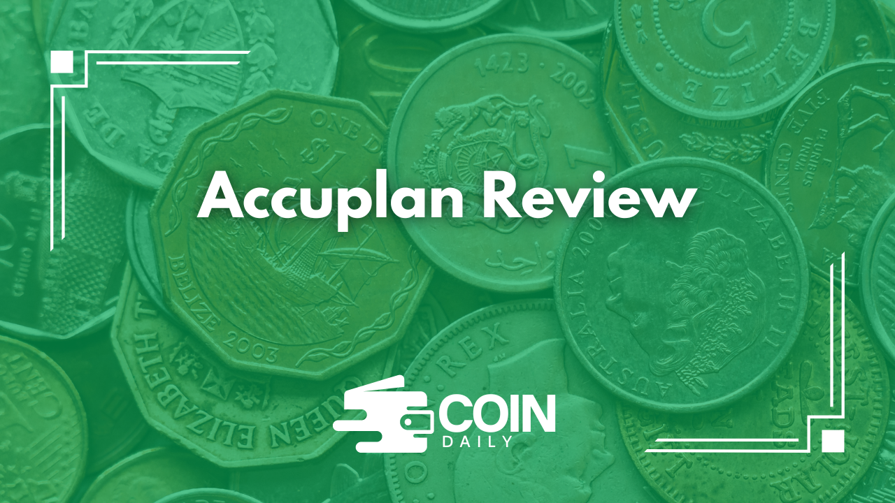 Accuplan Review