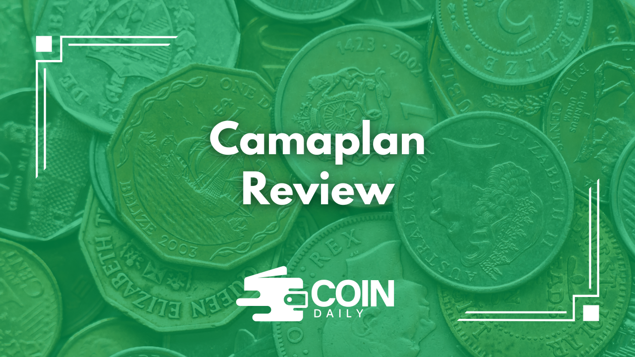 Camaplan review