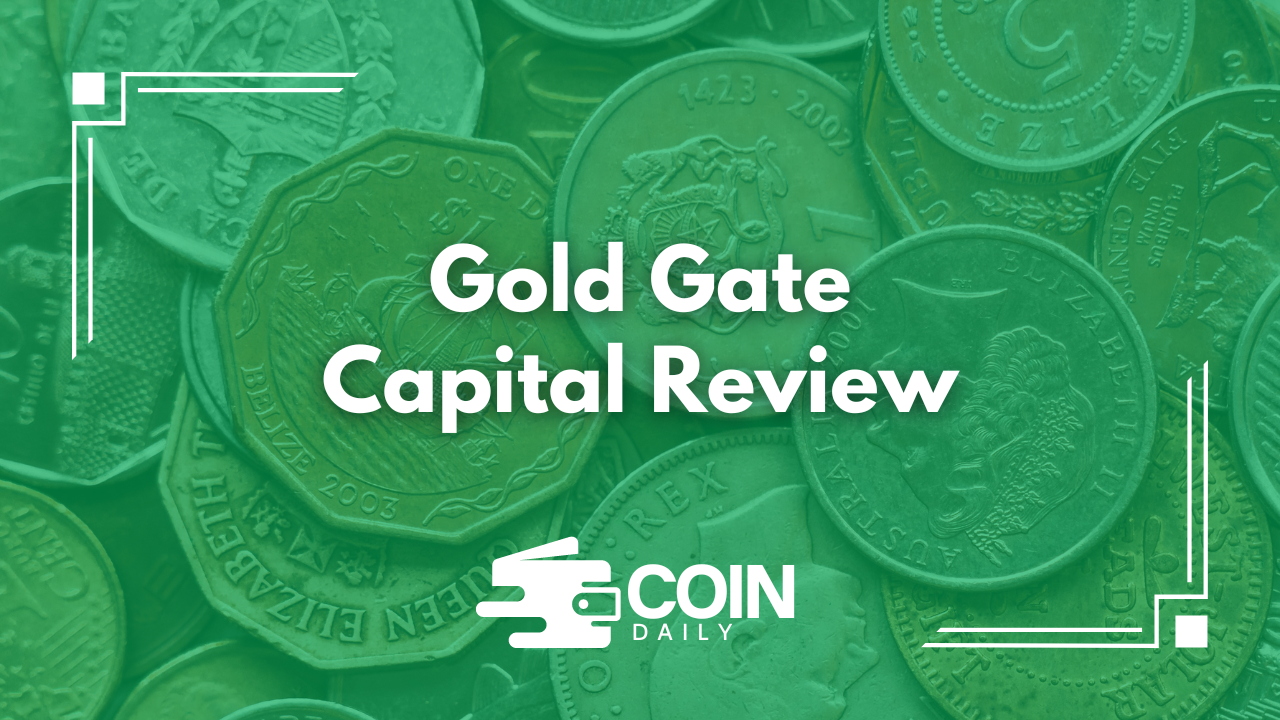 Gold Gate Capital Review