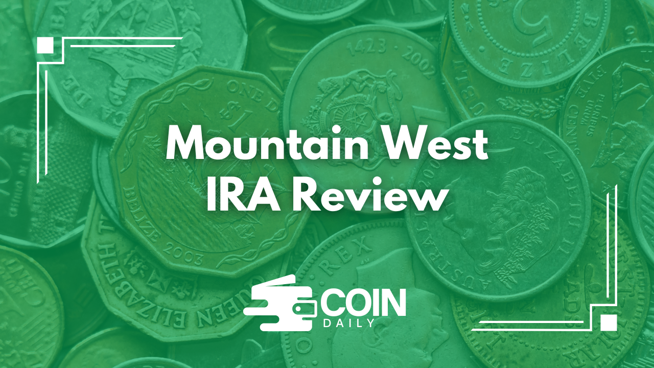 Mountain West IRA review