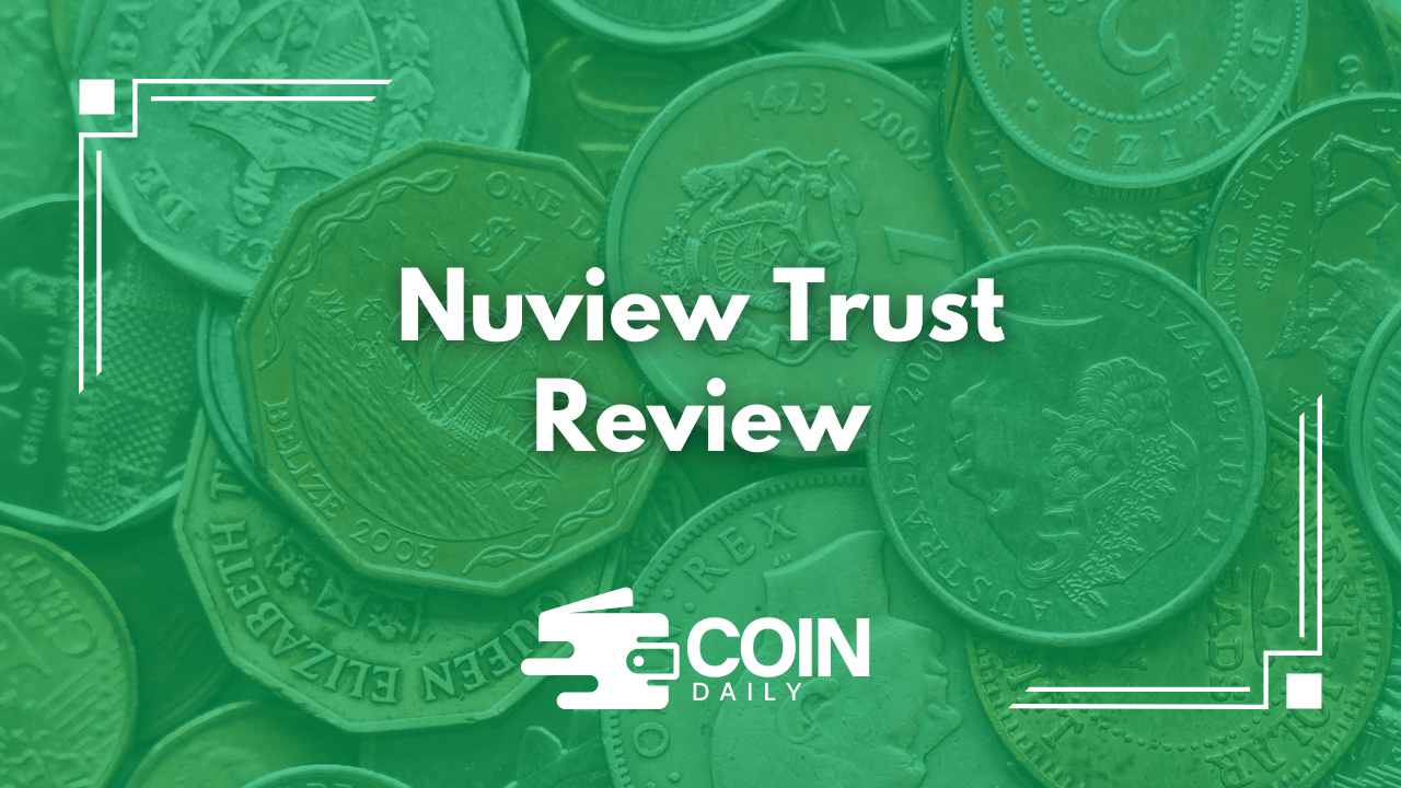 Nuview Trust review