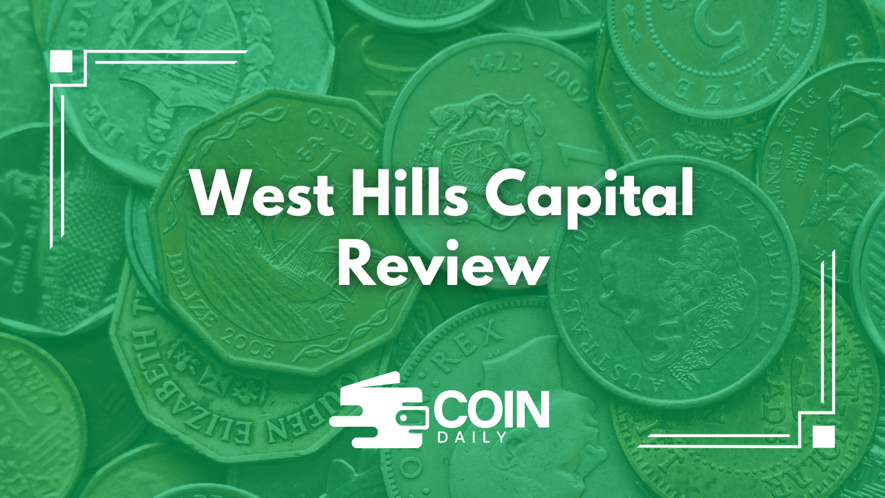 West Hills Capital review