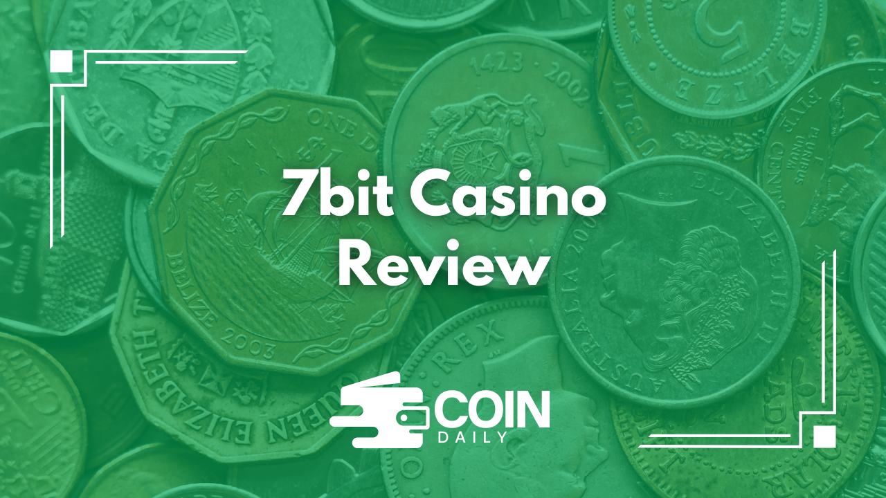 7bit Casino Review