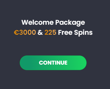 Bitkingz casino no deposit bonus